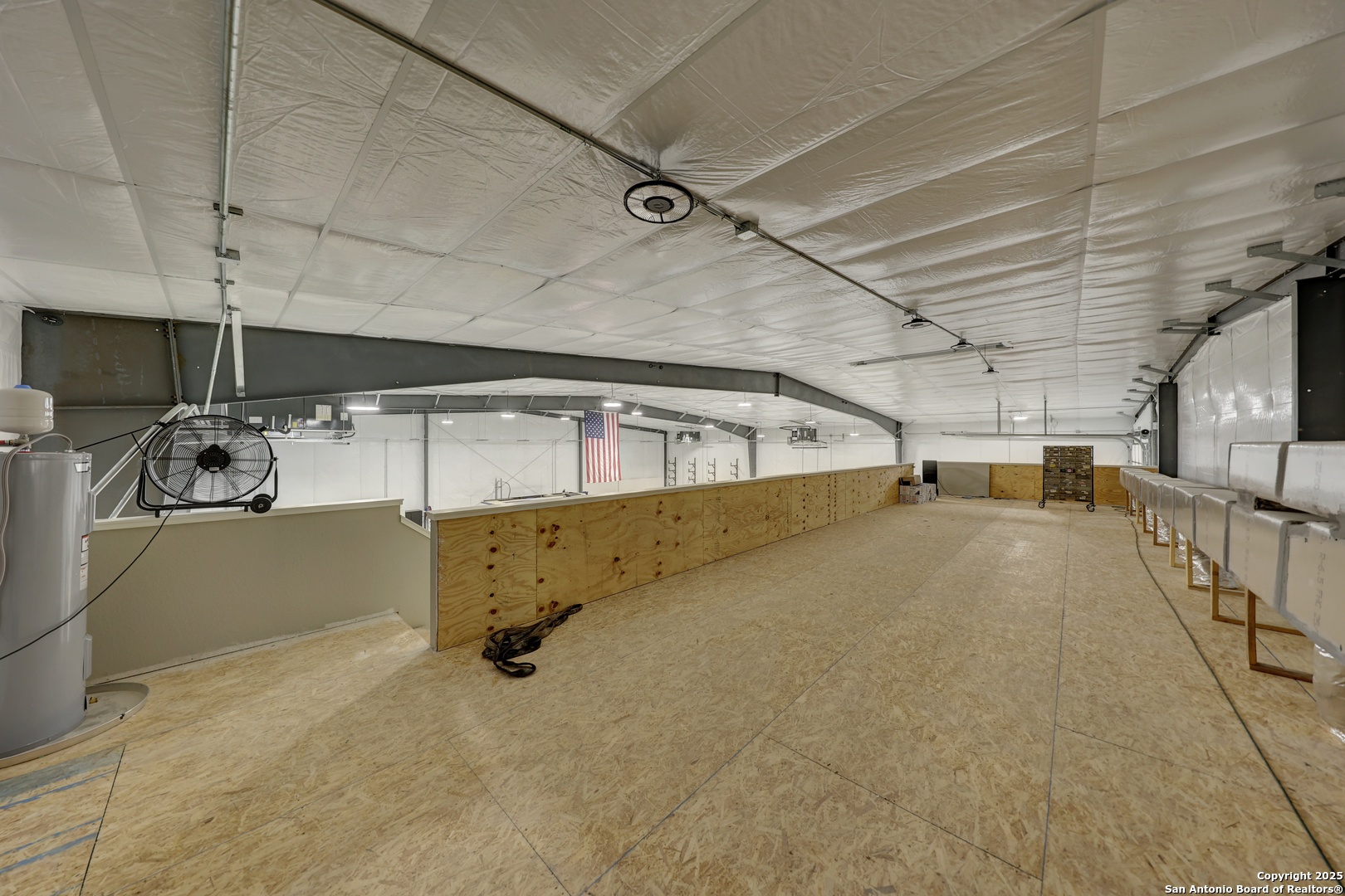 262 Kings Ranch Road Bandera TX 78003