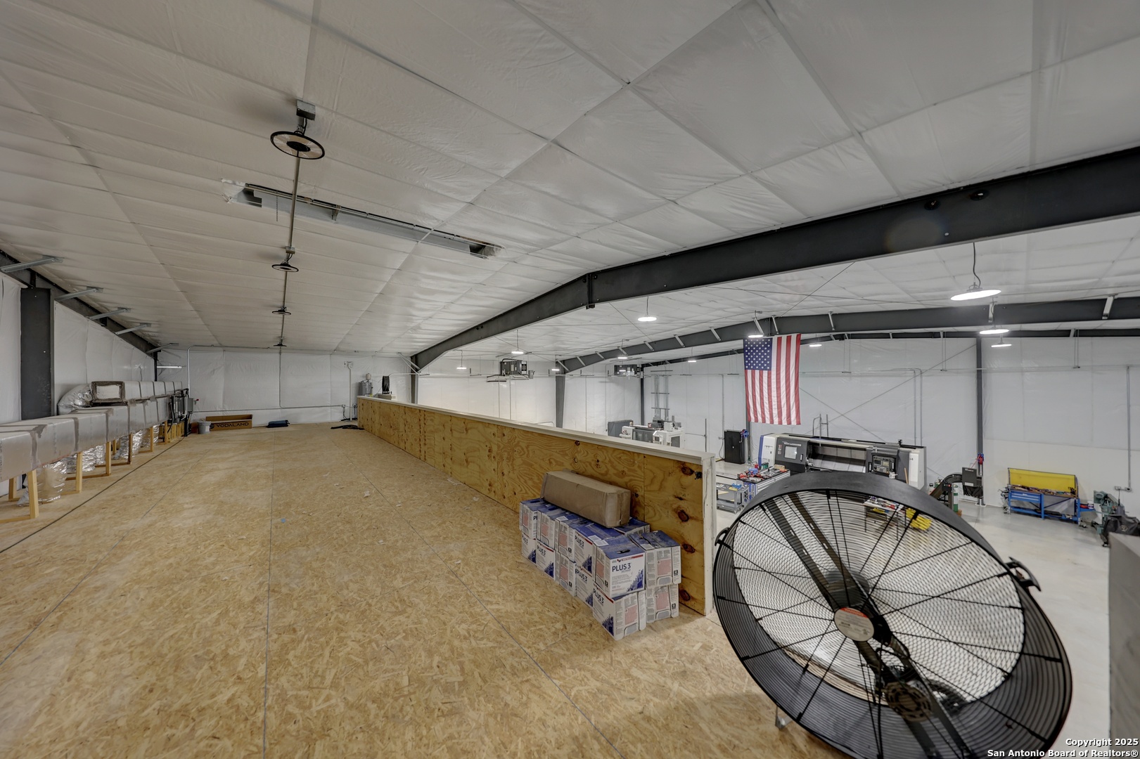 262 Kings Ranch Road Bandera TX 78003