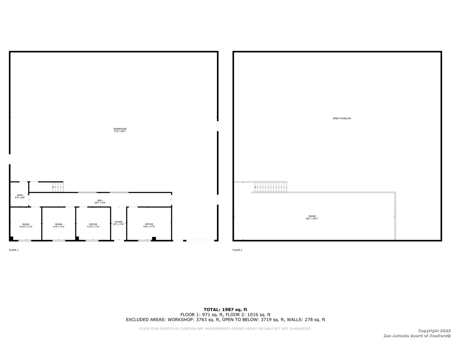 262 Kings Ranch Road Bandera TX 78003