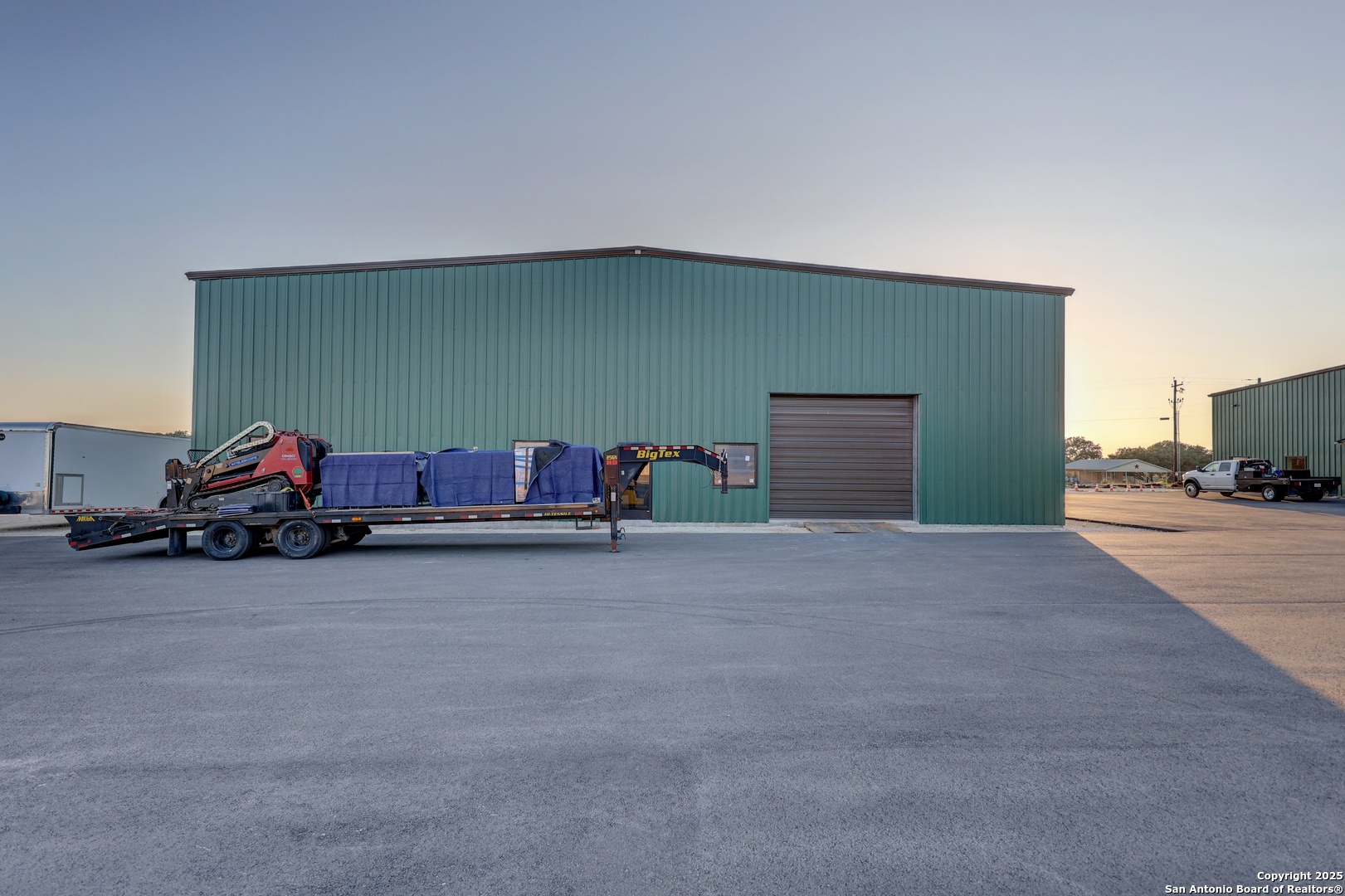 262 Kings Ranch Road Bandera TX 78003