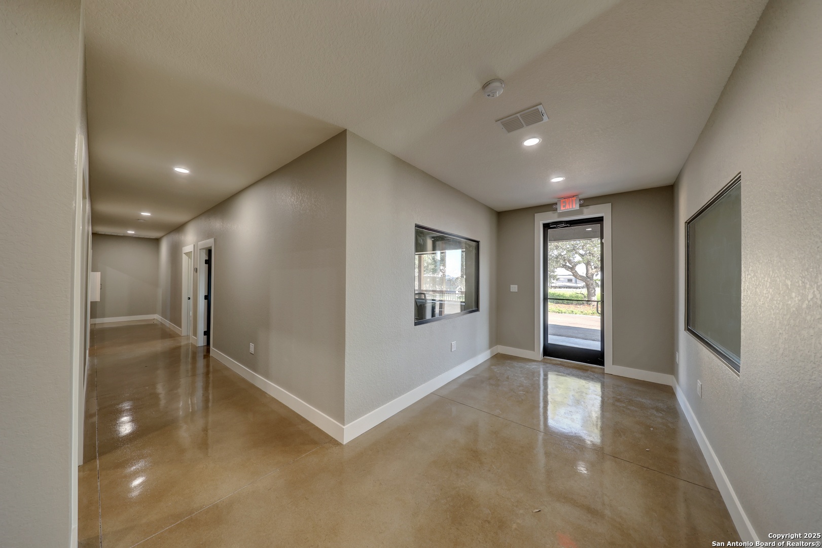 262 Kings Ranch Road Bandera TX 78003