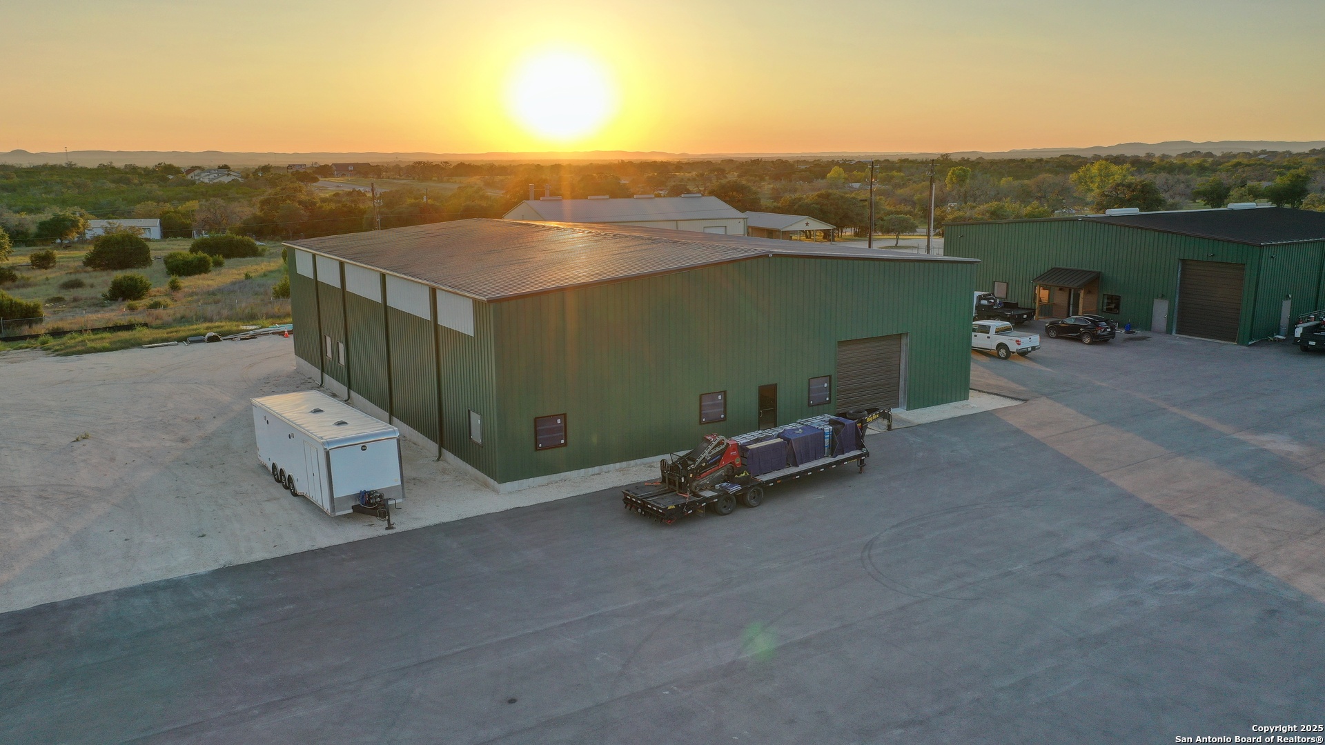 262 Kings Ranch Road Bandera TX 78003