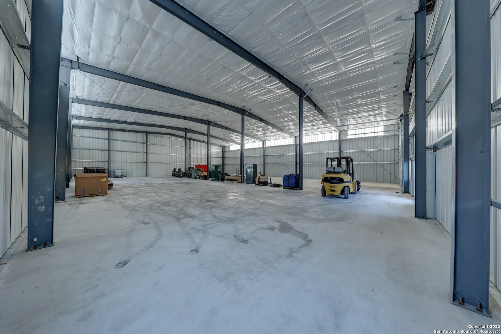 262 Kings Ranch Road Bandera TX 78003