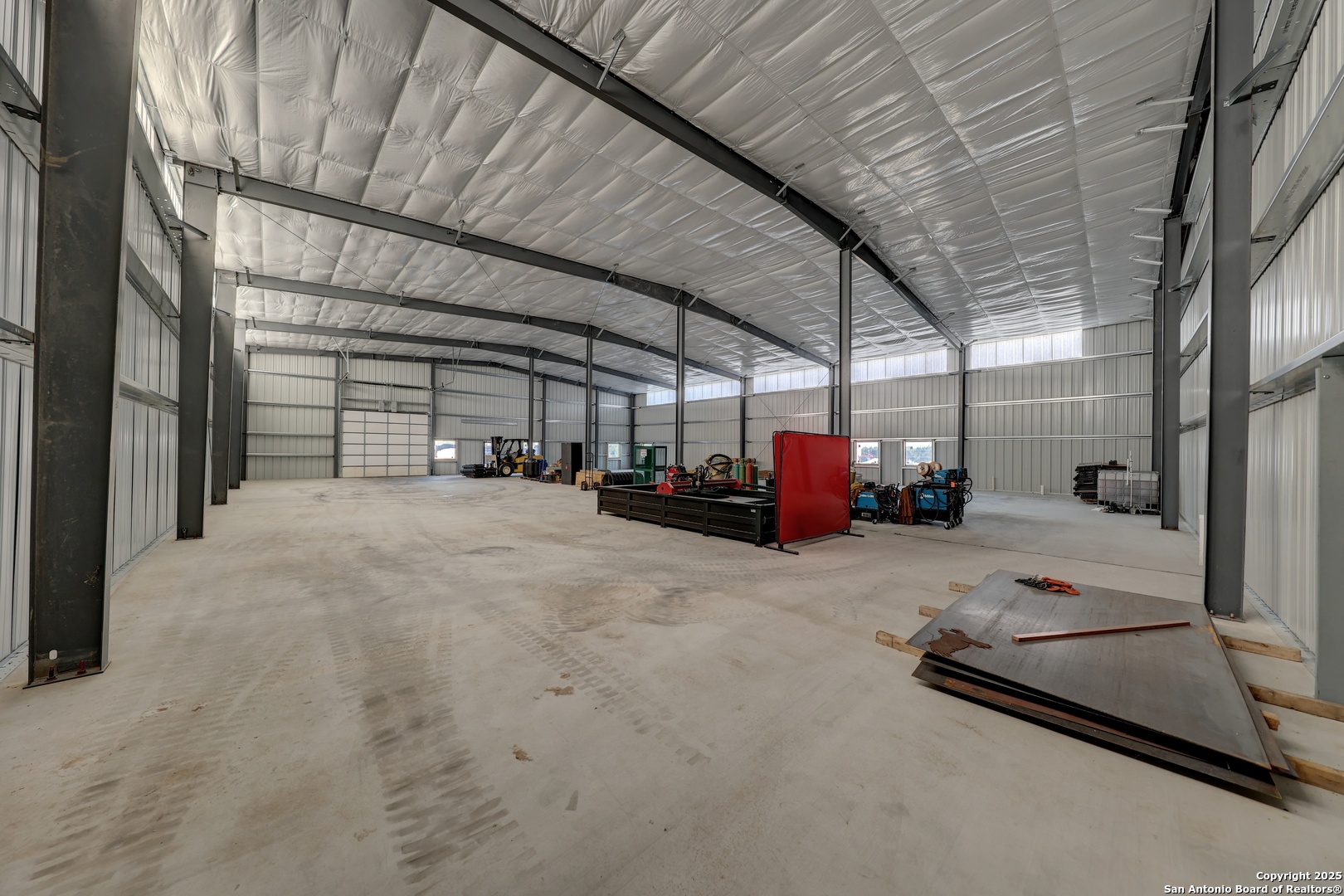 262 Kings Ranch Road Bandera TX 78003