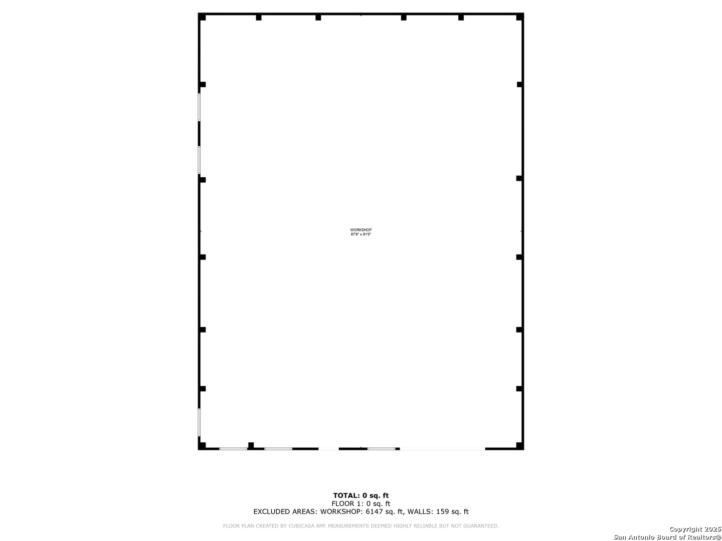 262 Kings Ranch Road Bandera TX 78003