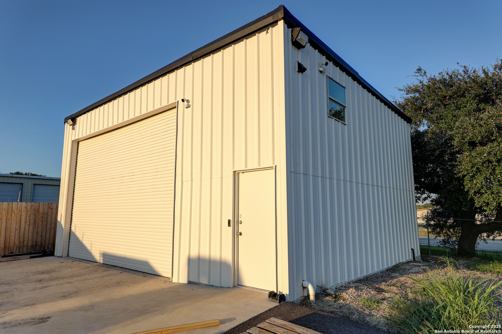 262 Kings Ranch Road Bandera TX 78003