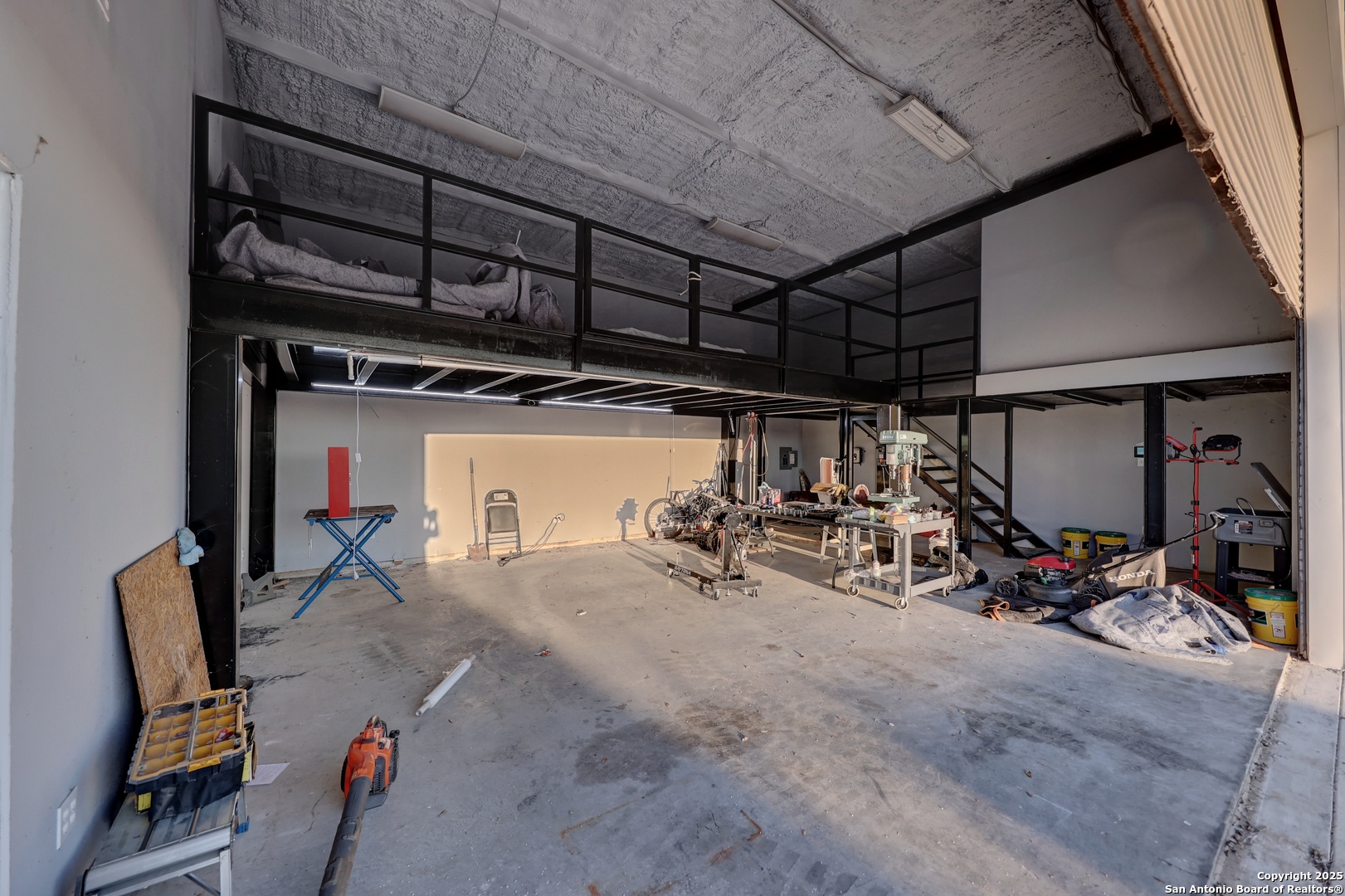 262 Kings Ranch Road Bandera TX 78003