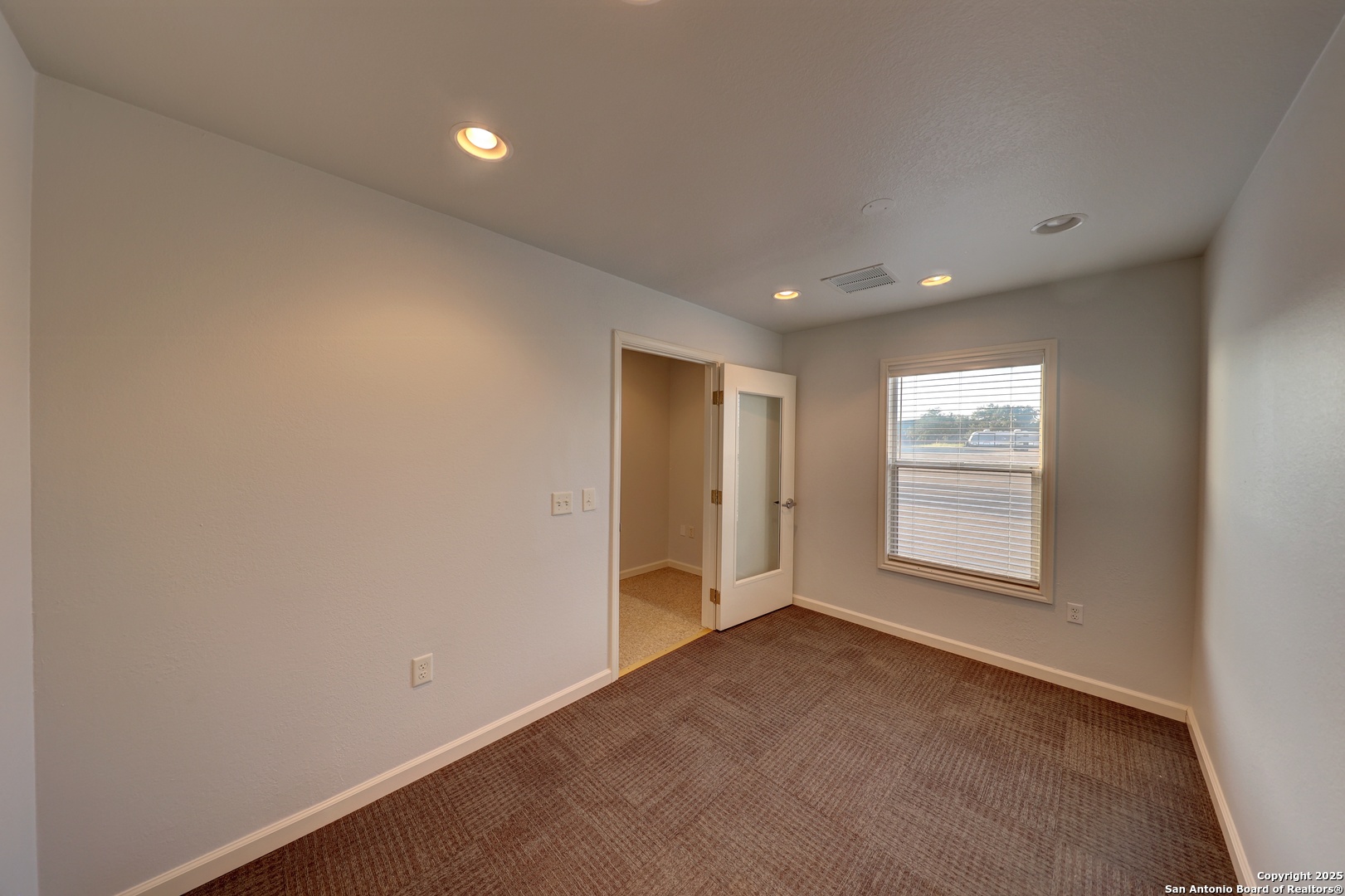 262 Kings Ranch Road Bandera TX 78003