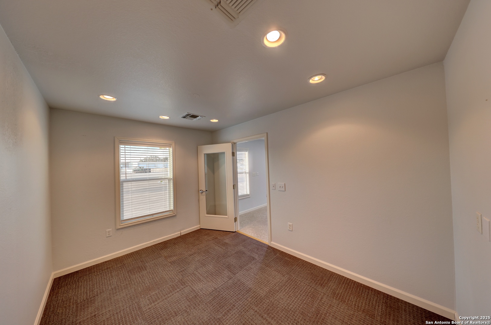 262 Kings Ranch Road Bandera TX 78003