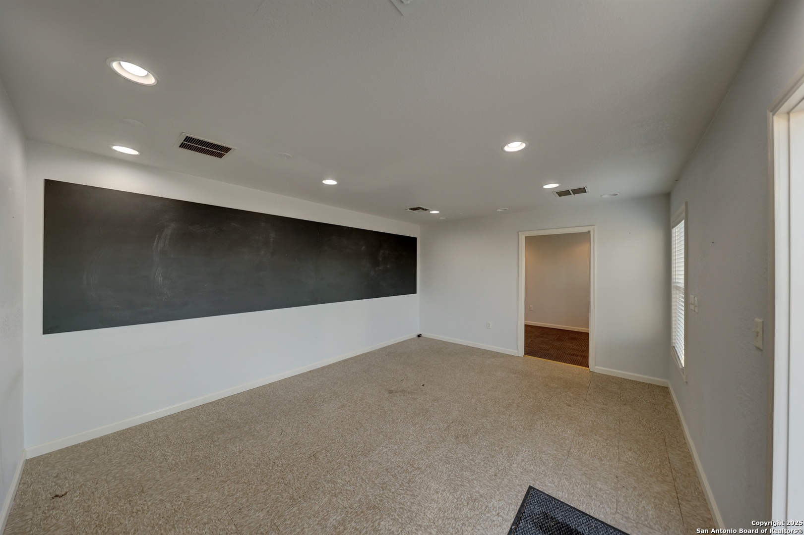 262 Kings Ranch Road Bandera TX 78003