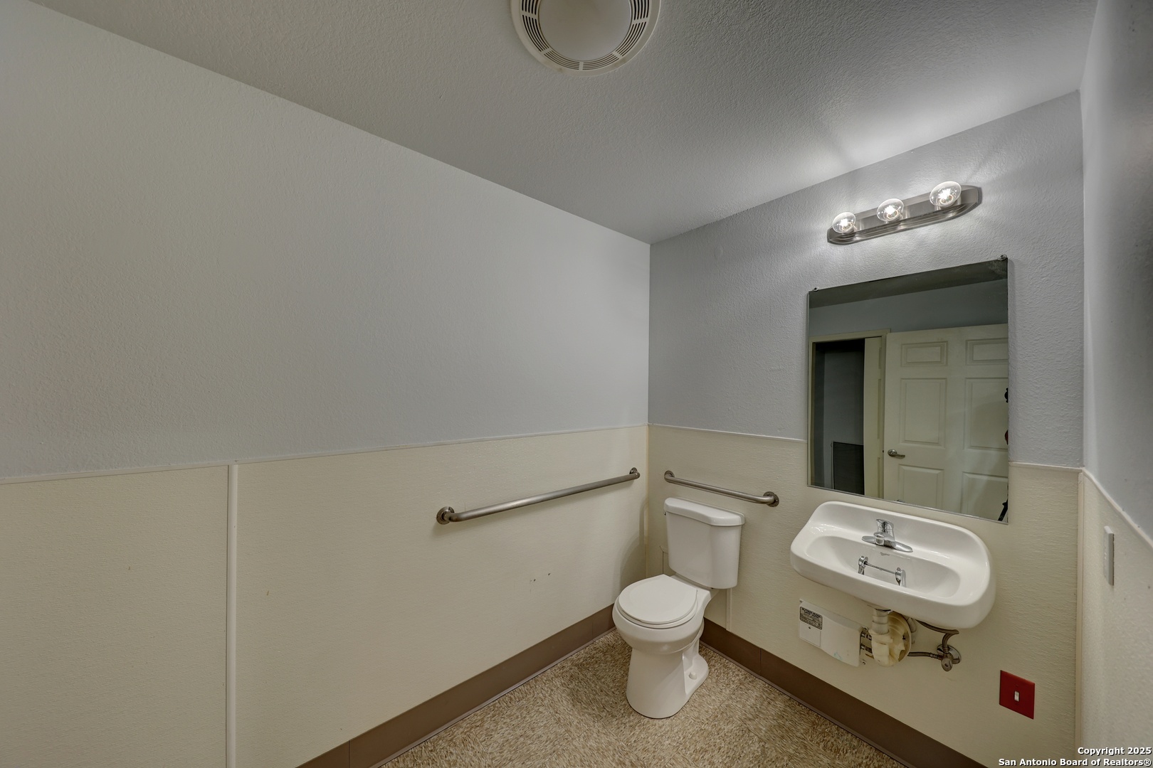 262 Kings Ranch Road Bandera TX 78003