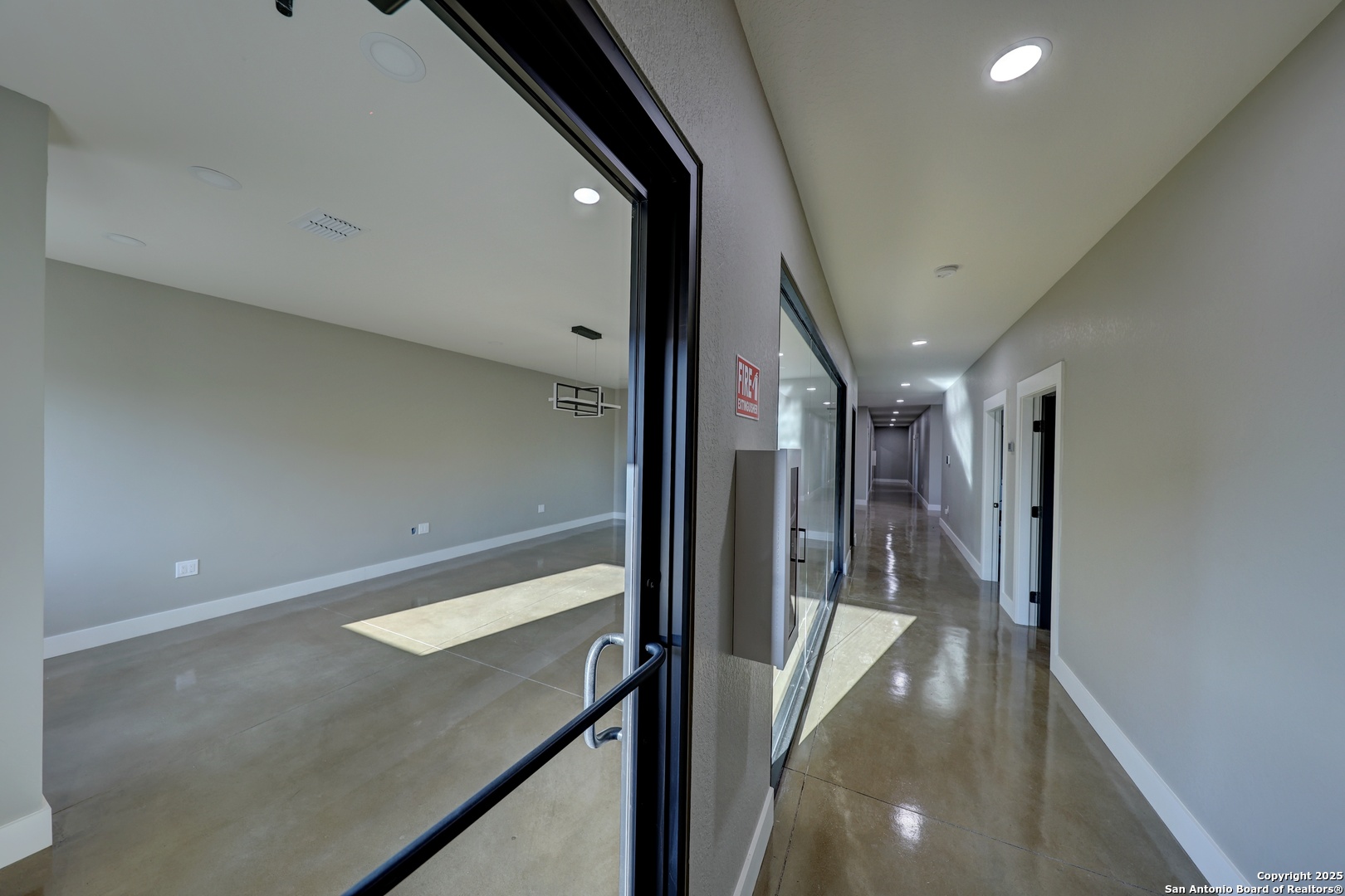 262 Kings Ranch Road Bandera TX 78003