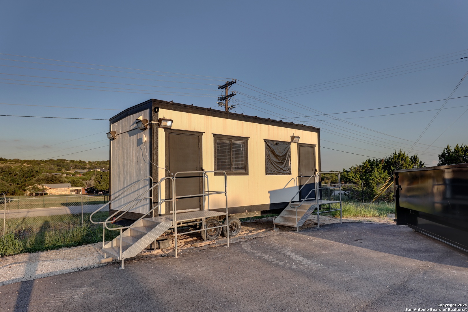 262 Kings Ranch Road Bandera TX 78003