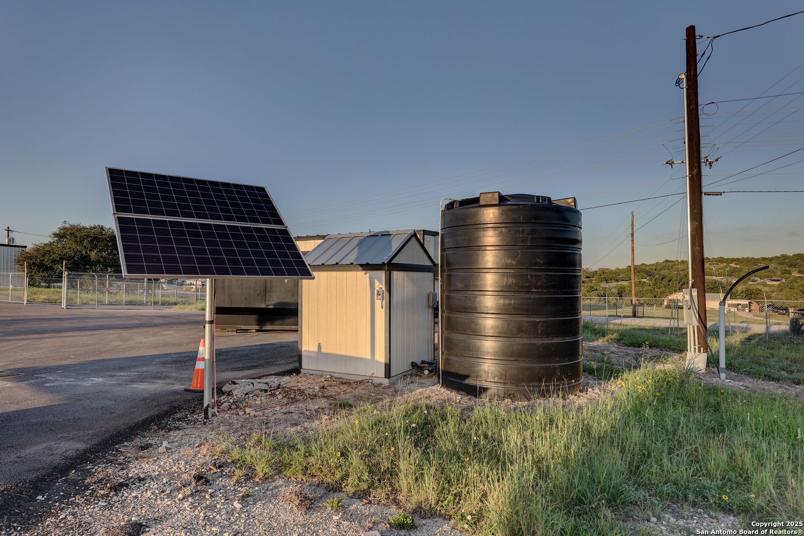 262 Kings Ranch Road Bandera TX 78003