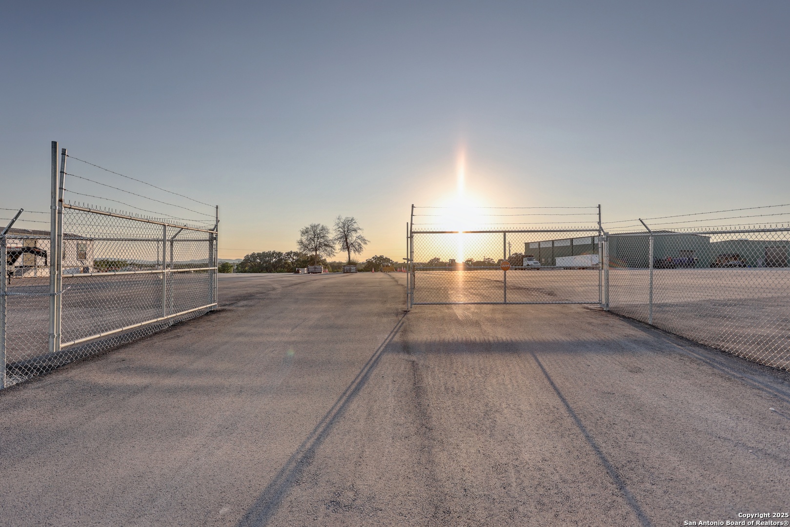 262 Kings Ranch Road Bandera TX 78003