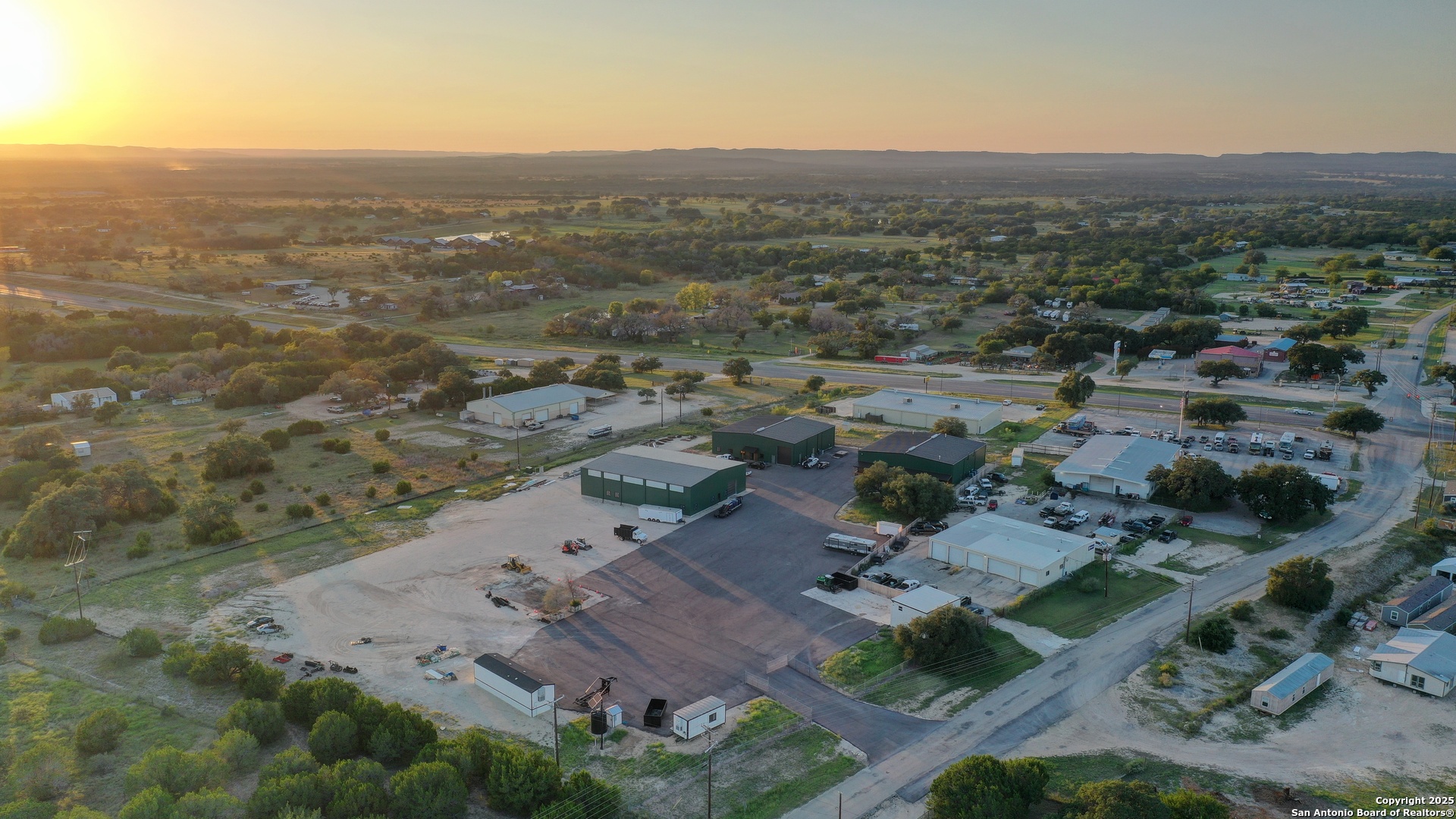 262 Kings Ranch Road Bandera TX 78003