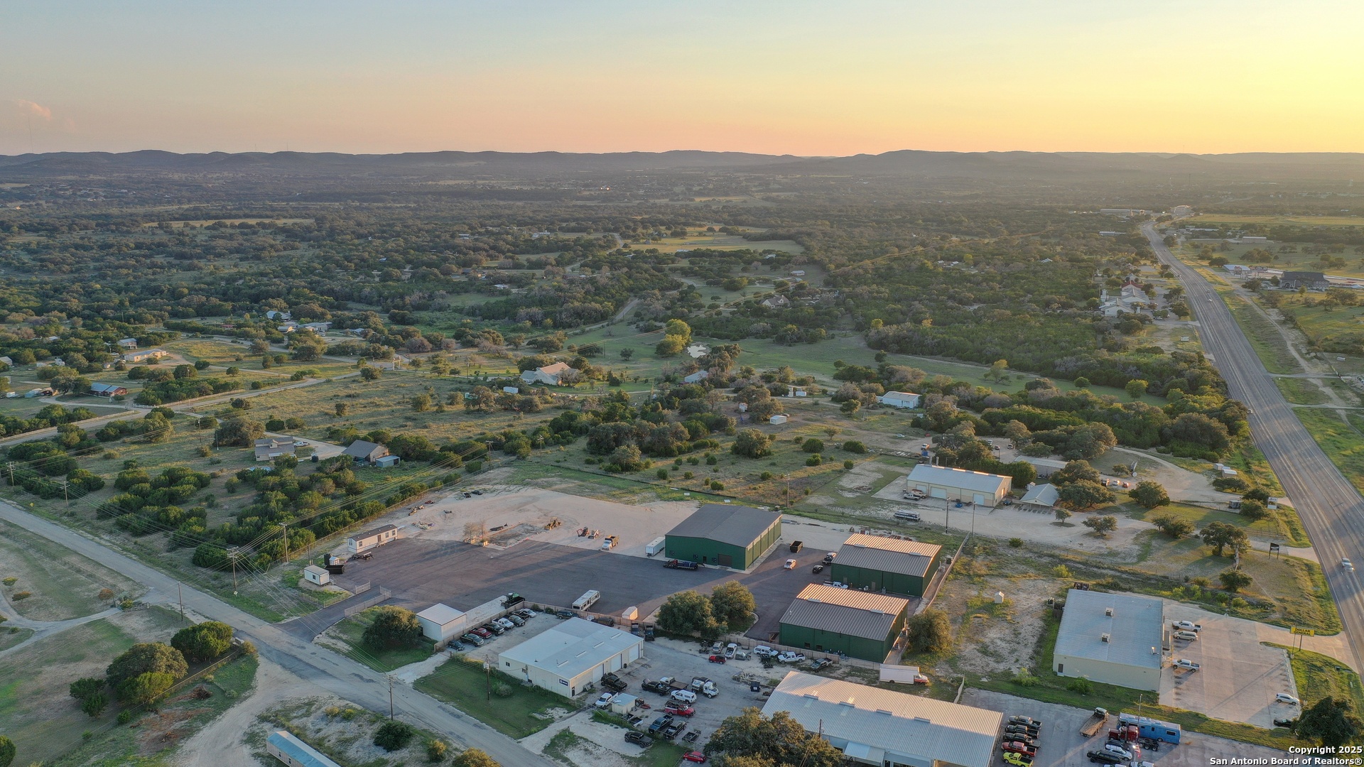 262 Kings Ranch Road Bandera TX 78003