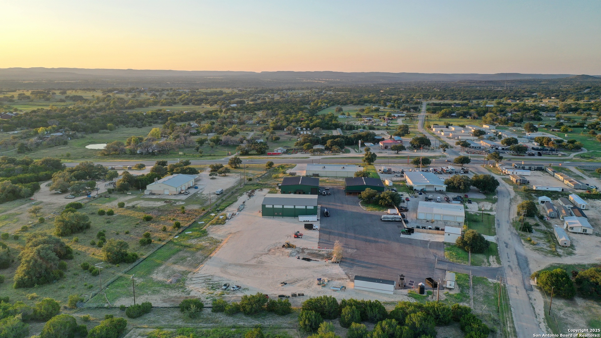 262 Kings Ranch Road Bandera TX 78003