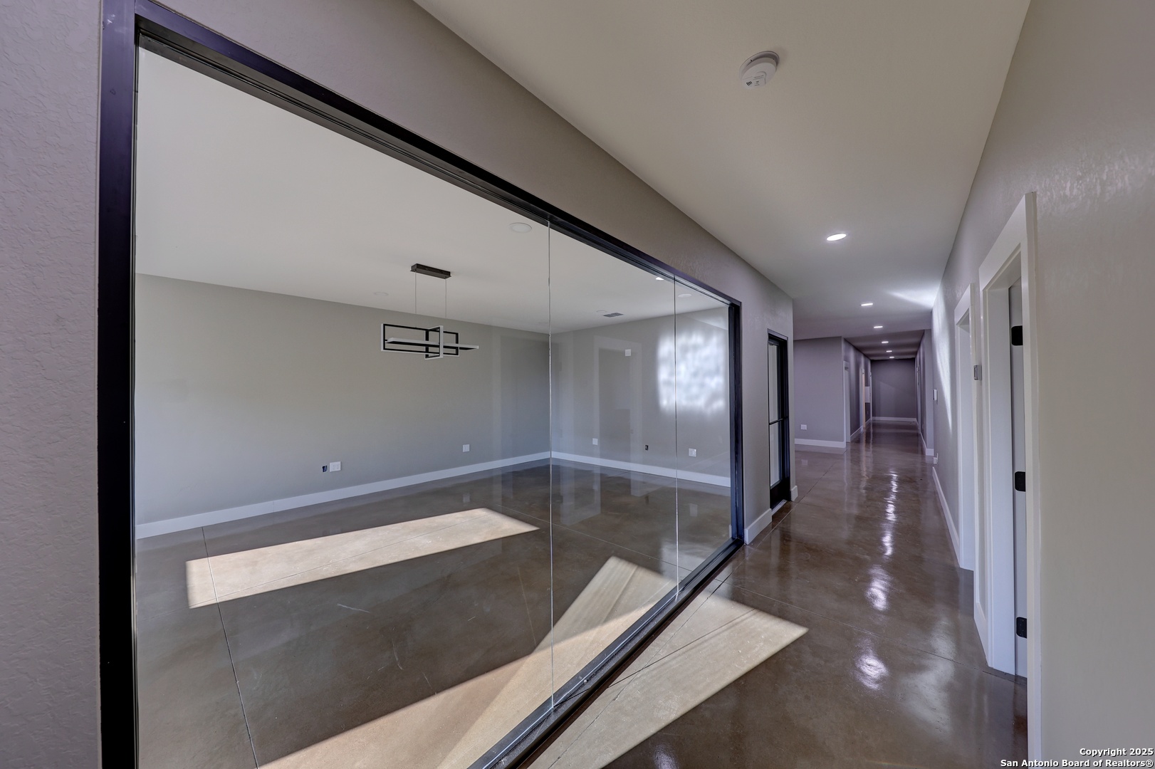 262 Kings Ranch Road Bandera TX 78003