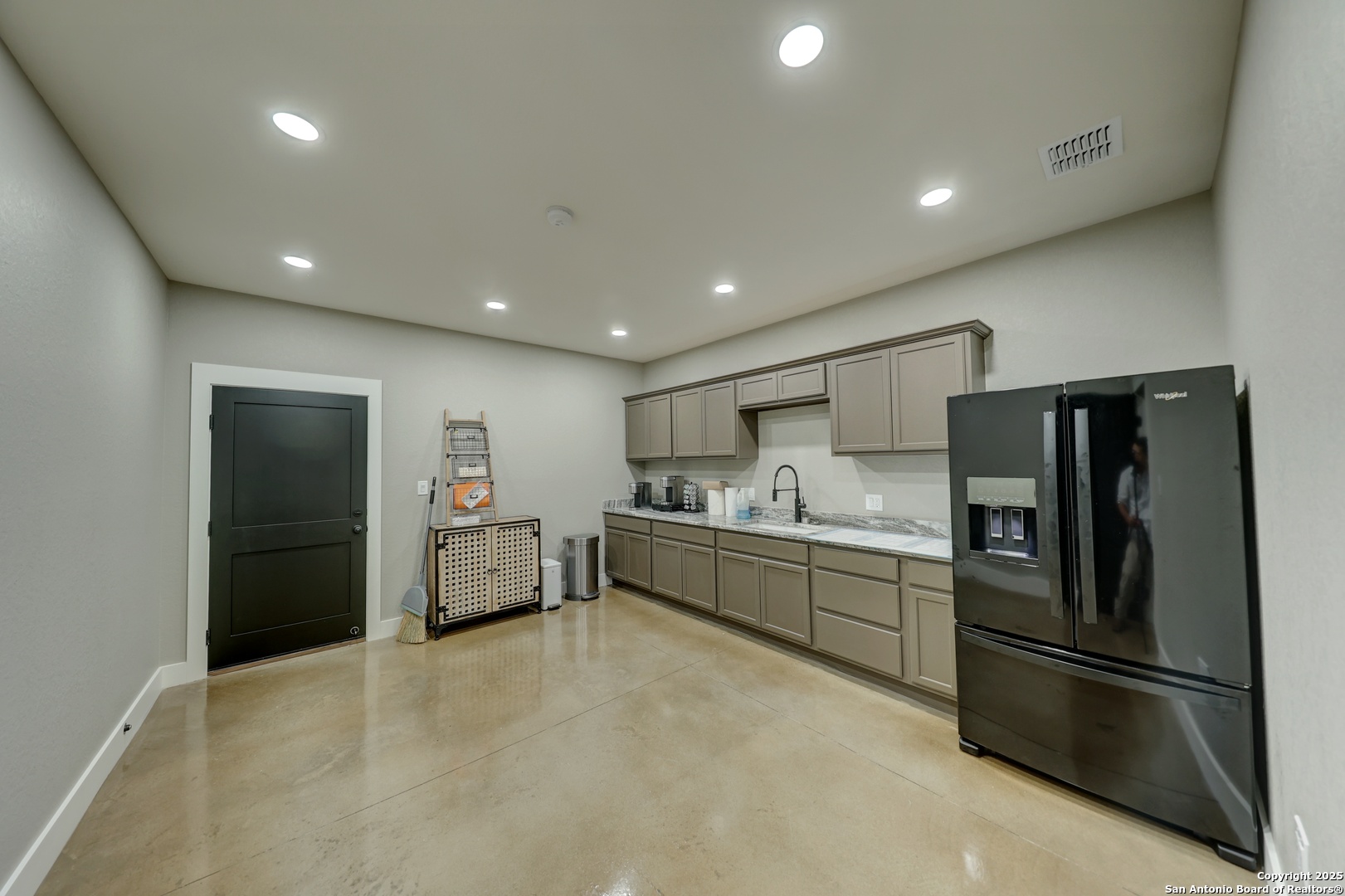 262 Kings Ranch Road Bandera TX 78003