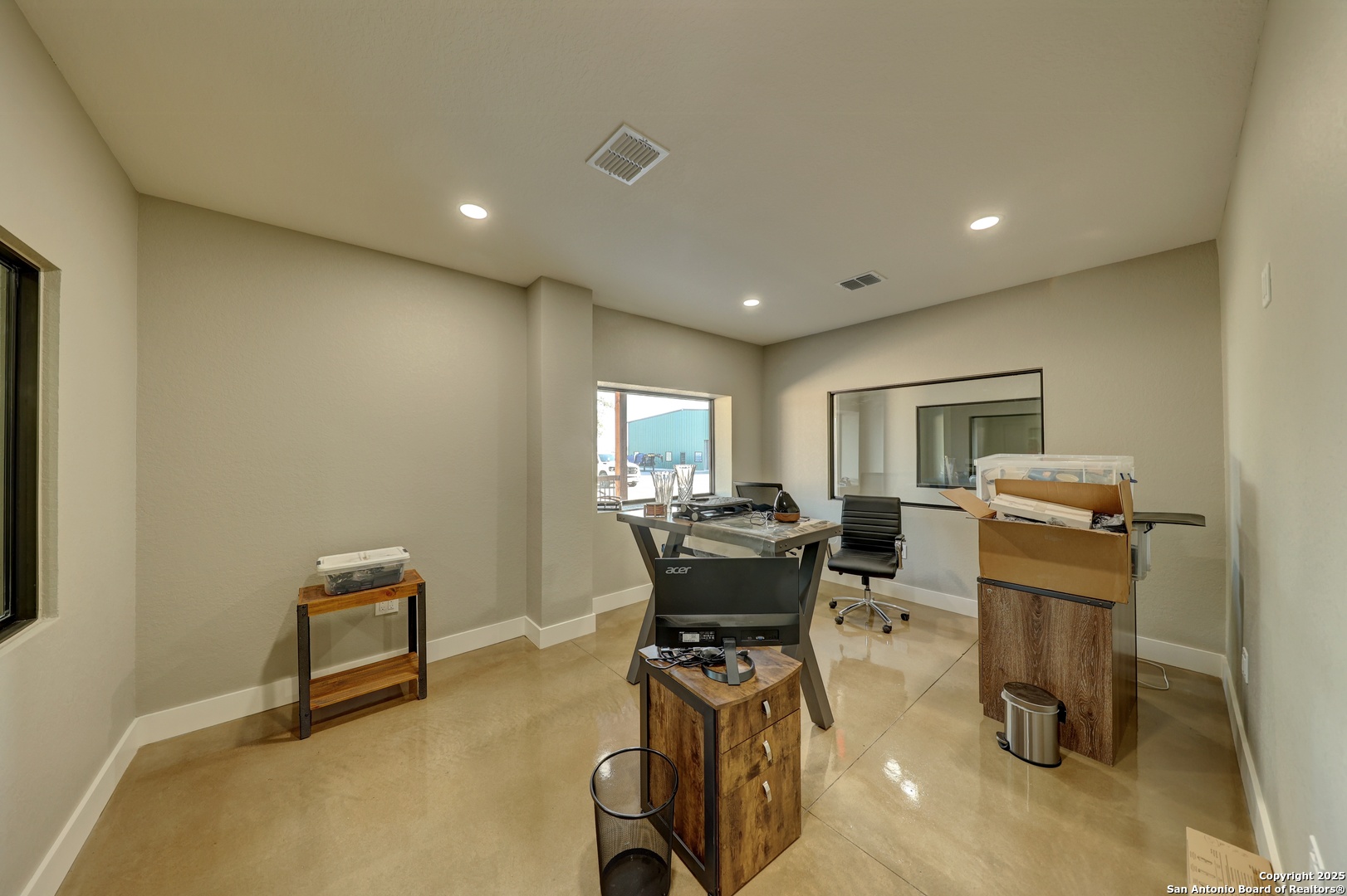 262 Kings Ranch Road Bandera TX 78003