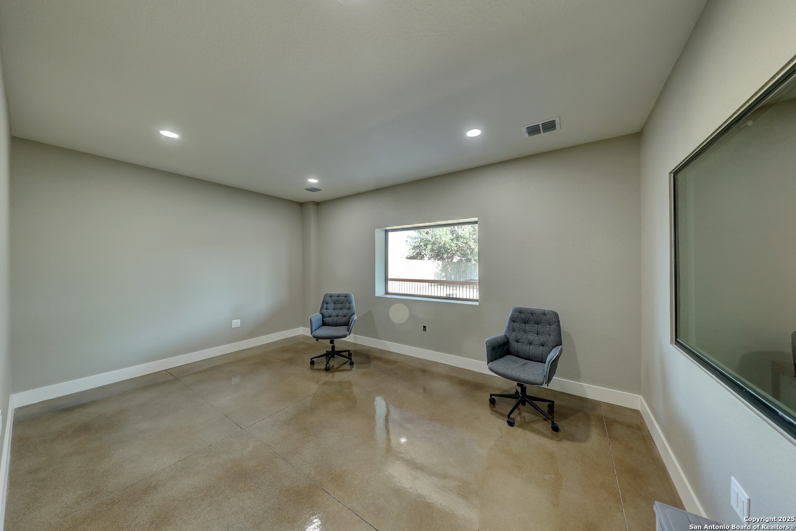 262 Kings Ranch Road Bandera TX 78003