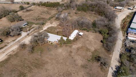 9638 S Presa San Antonio TX 78223