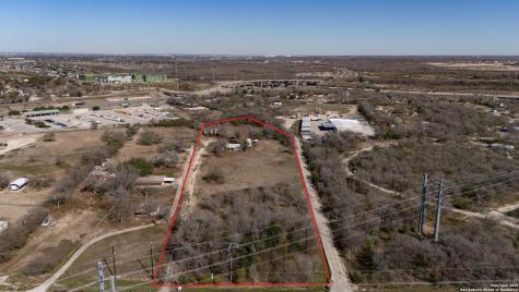 9638 S Presa San Antonio TX 78223