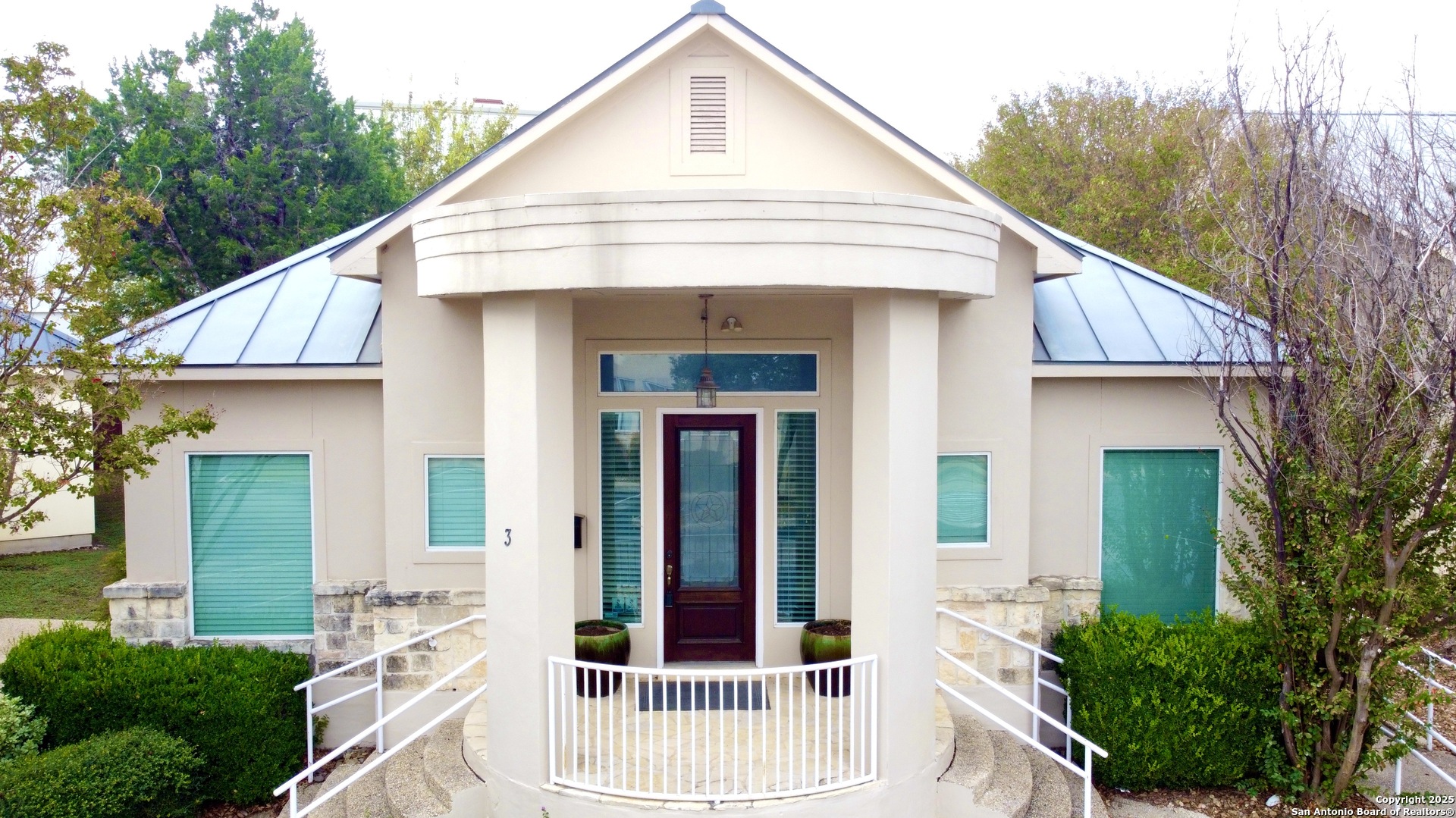 15303 Huebner San Antonio TX 78248