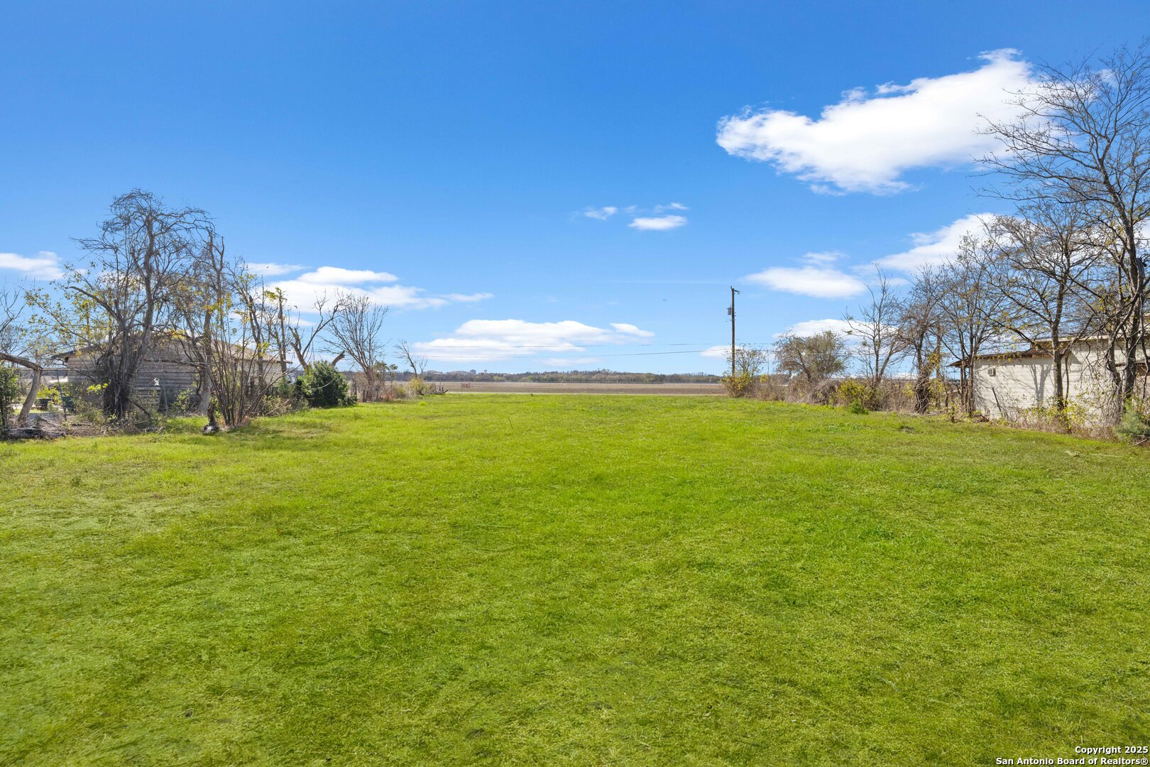 230 Garner San Antonio TX 78237