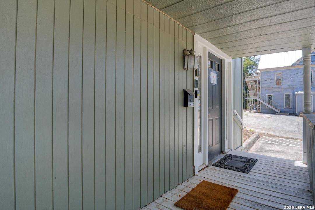 1818 San Pedro San Antonio TX 78212