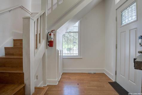 1818 San Pedro San Antonio TX 78212