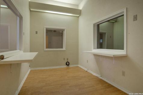 1818 San Pedro San Antonio TX 78212