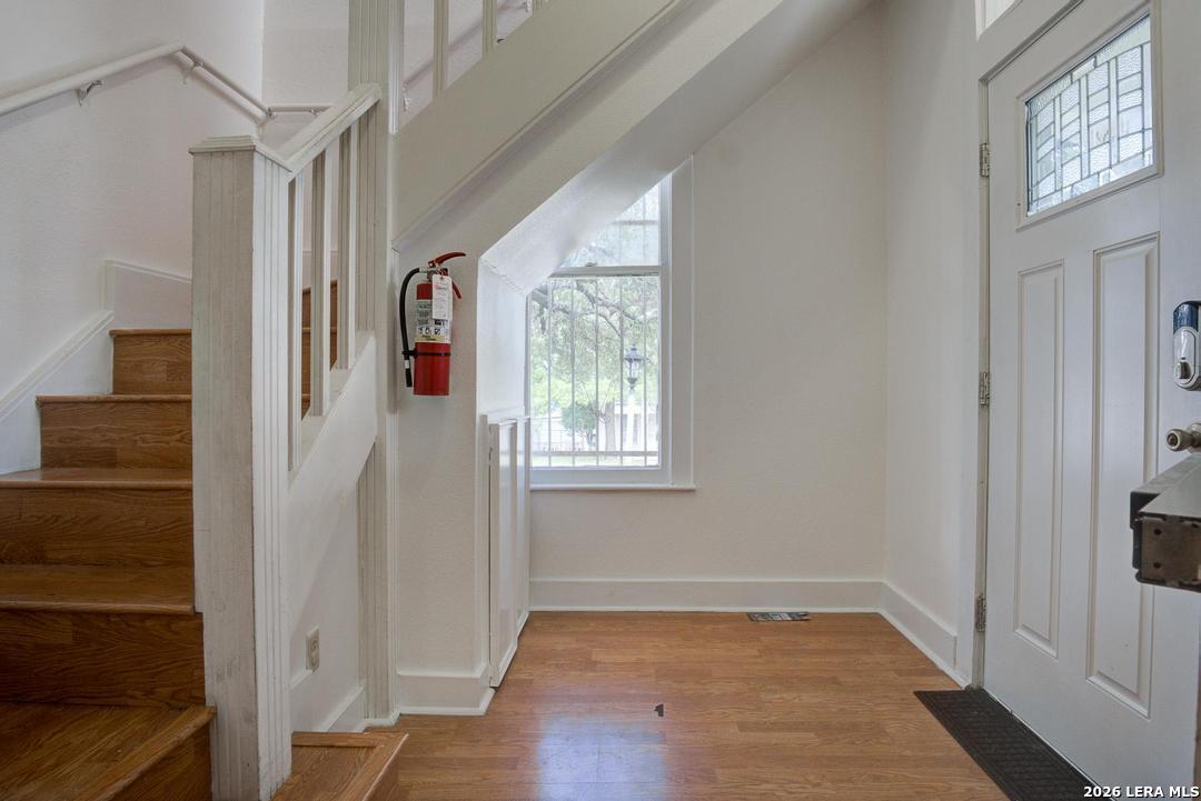 1818 San Pedro San Antonio TX 78212