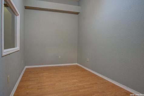 1818 San Pedro San Antonio TX 78212
