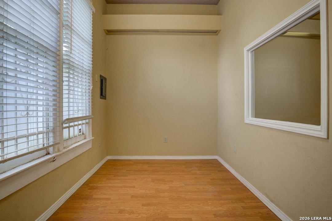 1818 San Pedro San Antonio TX 78212