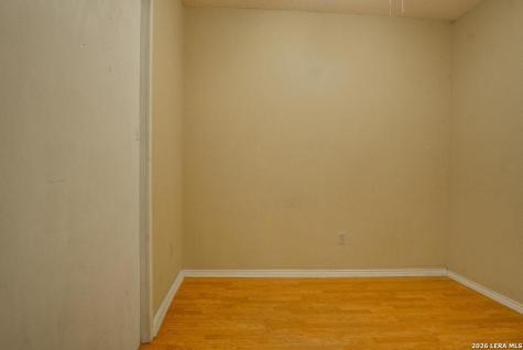 1818 San Pedro San Antonio TX 78212