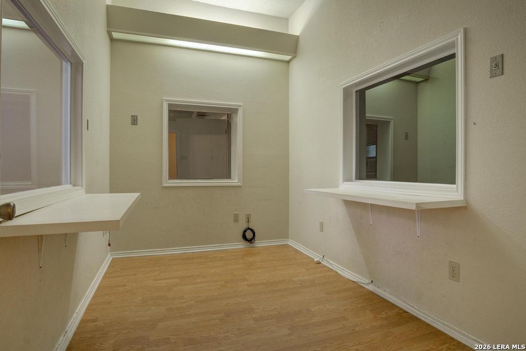 1818 San Pedro San Antonio TX 78212