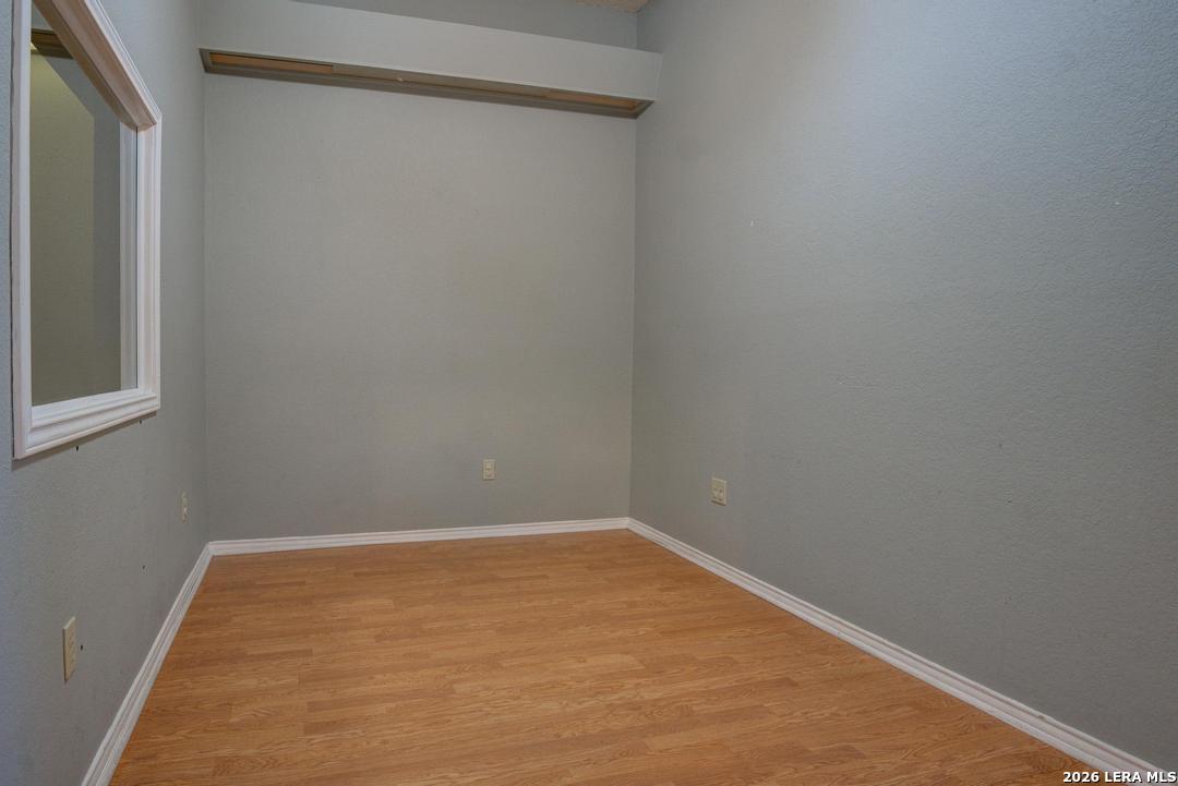 1818 San Pedro San Antonio TX 78212