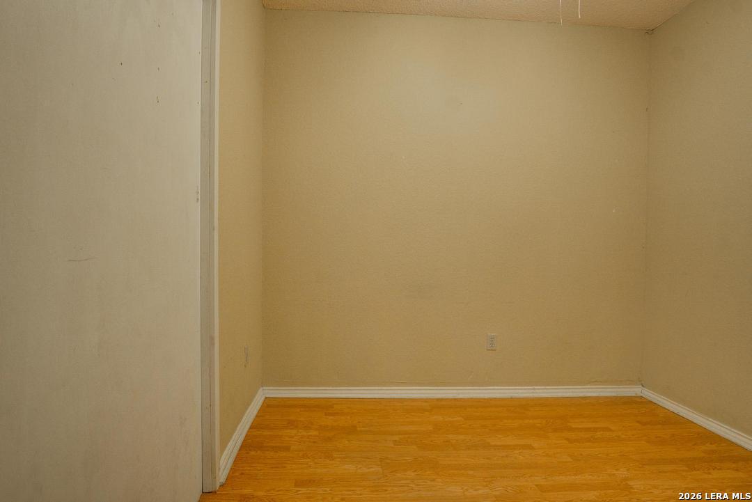1818 San Pedro San Antonio TX 78212