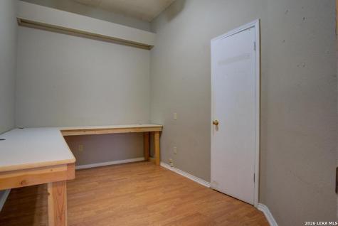 1818 San Pedro San Antonio TX 78212