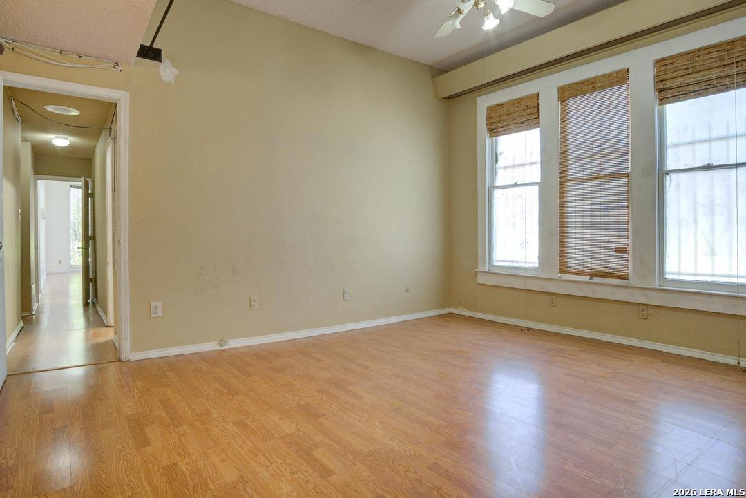 1818 San Pedro San Antonio TX 78212