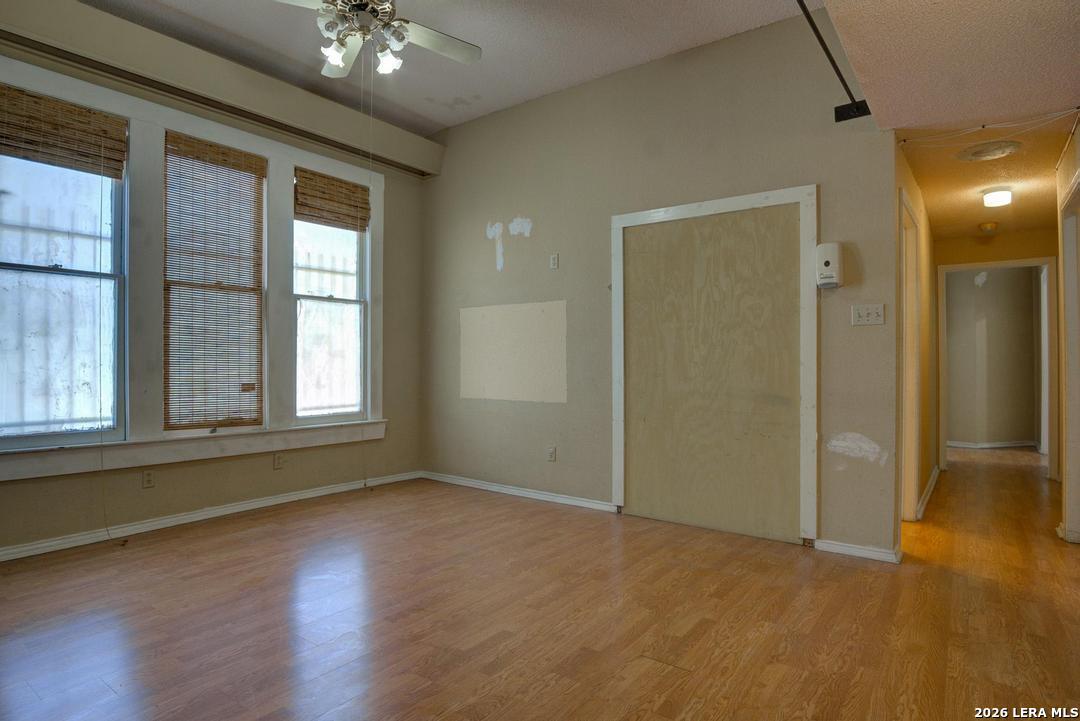 1818 San Pedro San Antonio TX 78212