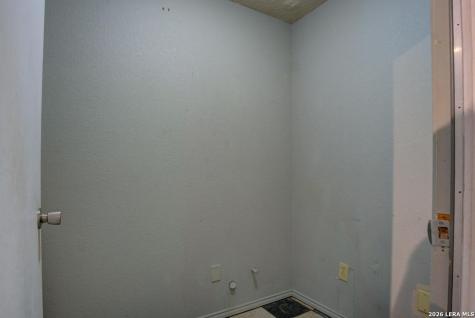 1818 San Pedro San Antonio TX 78212