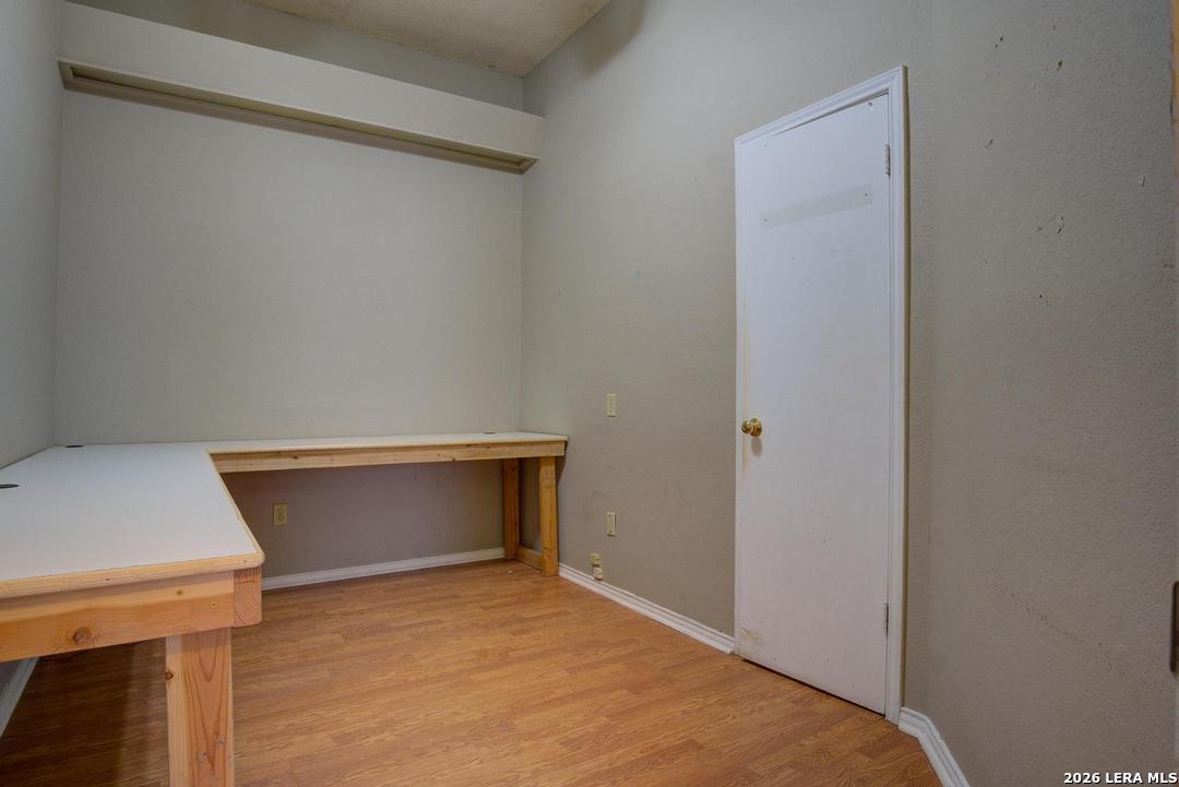 1818 San Pedro San Antonio TX 78212