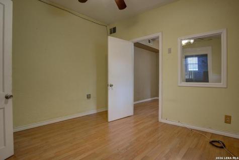 1818 San Pedro San Antonio TX 78212