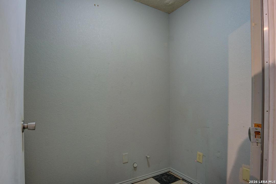 1818 San Pedro San Antonio TX 78212