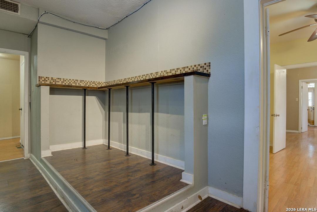 1818 San Pedro San Antonio TX 78212