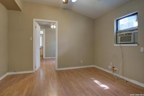 1818 San Pedro San Antonio TX 78212