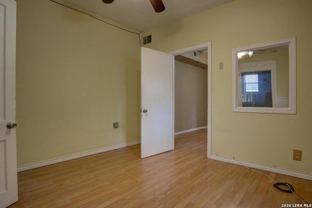 1818 San Pedro San Antonio TX 78212